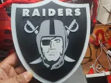 Raiders Badge-0