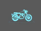 Royal Enfield - interceptor-1