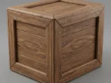 caja -0