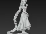 Rapunzel-4