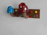 Mushroom Decor-1