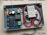 Starlink Mini Automotive Install Box-6