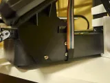 Nebula Camera front-right bed attachment-3