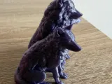 Wolf pack-2