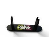 Rivals keyrambit stand (part N°3)-0
