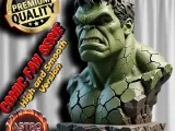 Hulk ❤️-0