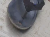 slipper-4