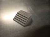 Modular Dungeon for Role-Playing Game-3