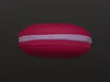 كعكة الماكرون-5