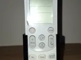 Samsung Air Conditioner Remote Control Holder-2