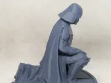 Darth vader statue v01-5