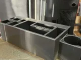 Rack Tool Caddy-0