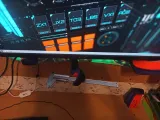 Help from the other side-2