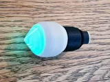Bobber Pro – Easy Clip-On float, Adjustable Weight, Optional-0