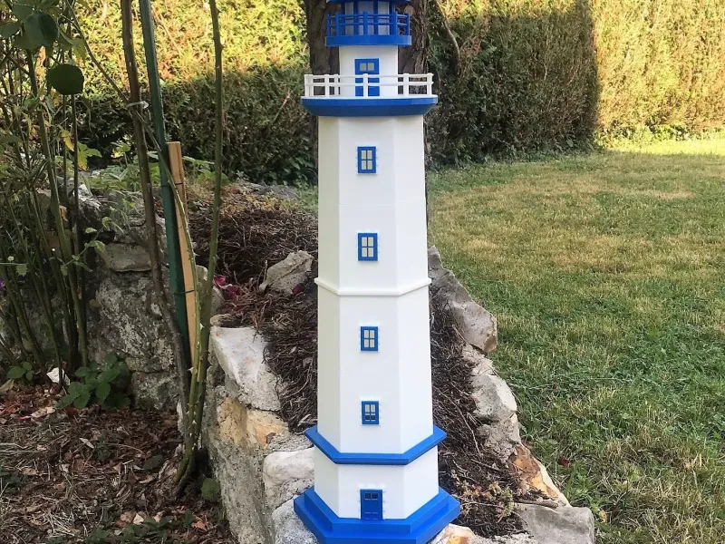Faro