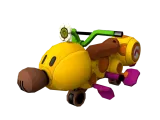 Wiggler-1