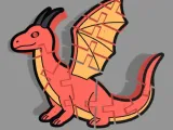 Snappy Dragon - AMS version-0