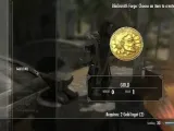 GOLD Skyrim Septim-0