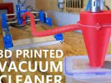 mini vacuum -0