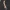 Mushoku Tensei - Eris Boreas Greyrat sword for cosplay