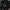 Fanatec QR2 Basiswellen-Staubabdeckung