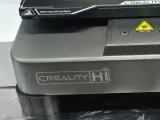 Creality Hi Riser Feet-0
