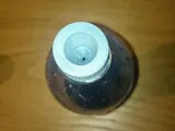 Fly trap for Coca-Cola bottle-1