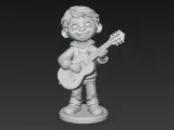 Miguel (Coco)-2