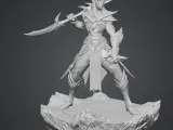 Phantom assassin-0