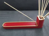 Incense Holder-7