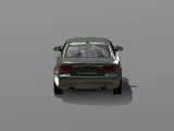 335i-3