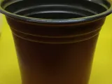 Centerless Pot Bases-1
