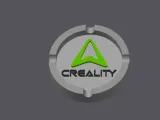 CREALITY ASHTRAY-1