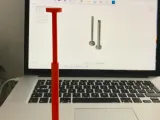 Expanding spacer-0