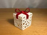 Modern Gift Decor-2