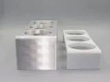 Pot stands-4