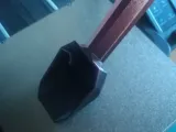 Multipurpose Scoop (No support)-6