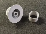 AGV knob-4