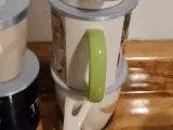 Mugs Stacker-0
