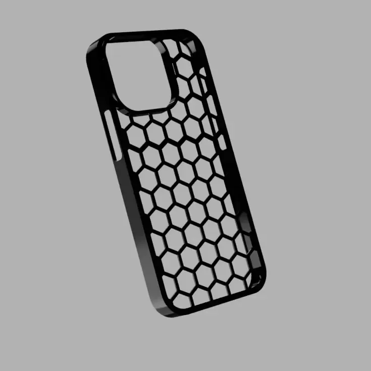 iPhone 15 pro max case