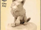 Baby Direwolf-0