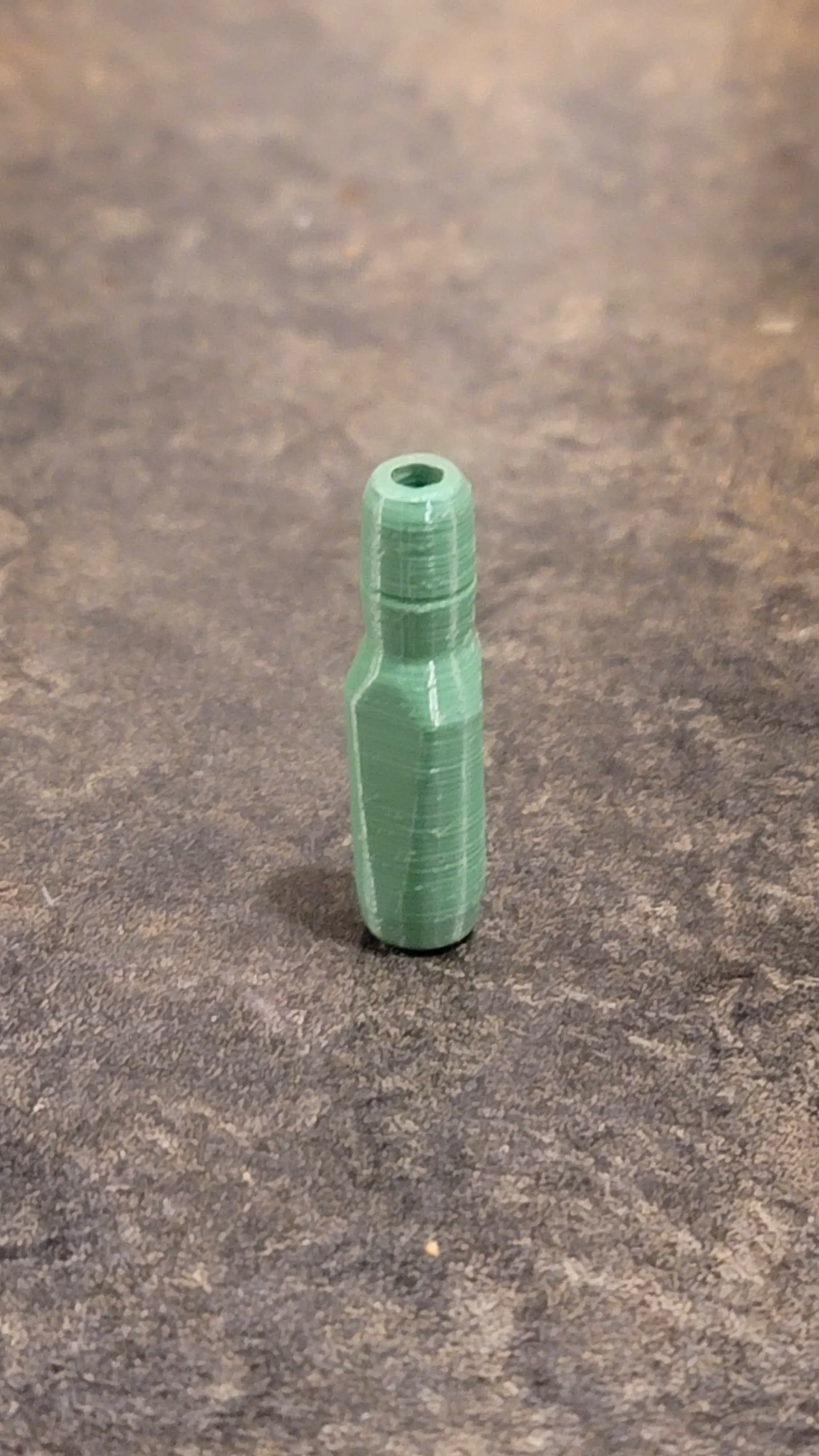 LTT Screwdriver Home 4mm 3D models download Creality Cloud