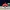 pokeball dovleac