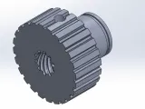 Pully 24 T Stacker V2.-0