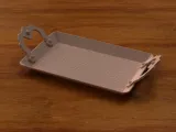 Tray-2