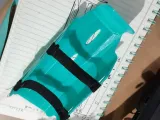 حامل زجاجات للدراجات-5