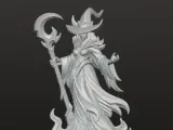 Sorceress-2