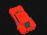 Car Maru-7