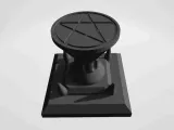 Altar - Supportless-1