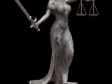 Themis-6